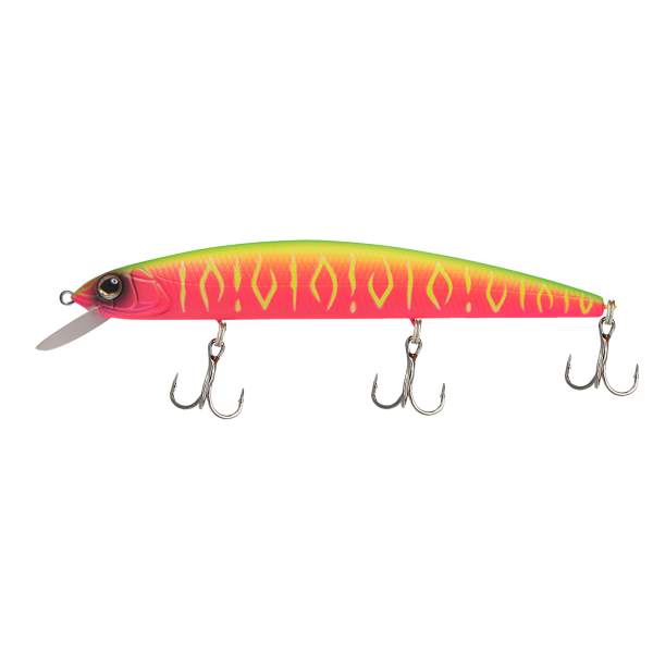 Воблер Strike Pro Montero 90SP 8.6г A230S