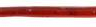 Силікон Jackall Neon Flick 3.8" — фото 1