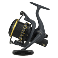Котушка Tica Mentor Feeder Heavy MF5000S 7+1BB