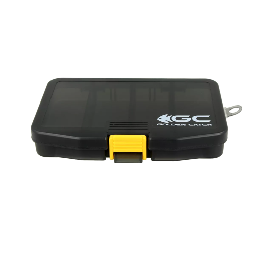 Коробка GC Lure Box S LB-1510