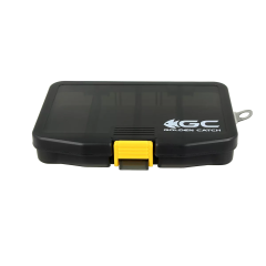 Коробка GC Lure Box S LB-1510