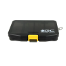 Коробка GC Lure Box S LB-1510 — фото 2