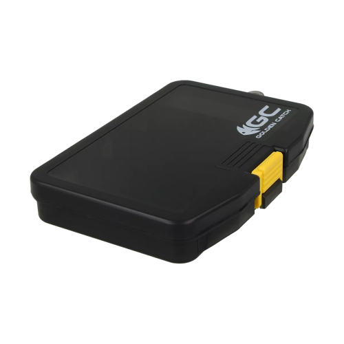 Коробка GC Lure Box S LB-1510