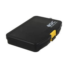 Коробка GC Lure Box S LB-1510