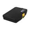 Коробка GC Lure Box S LB-1510 — фото 3