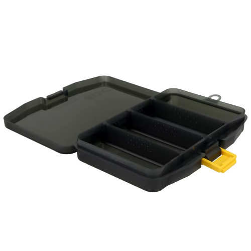 Коробка GC Lure Box S LB-1510