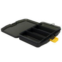 Коробка GC Lure Box S LB-1510