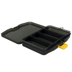 Коробка GC Lure Box S LB-1510