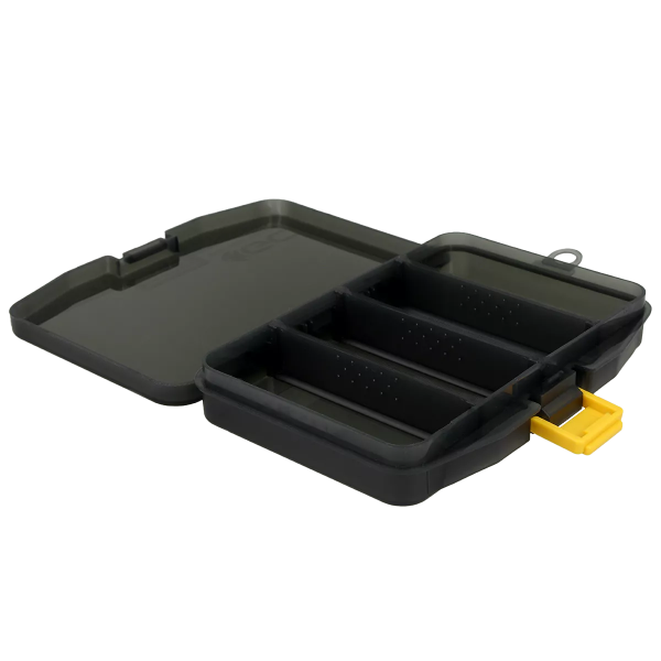 Коробка GC Lure Box S LB-1510