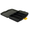 Коробка GC Lure Box S LB-1510 — фото 1