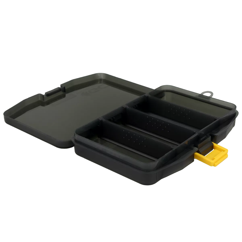 Коробка GC Lure Box S LB-1510