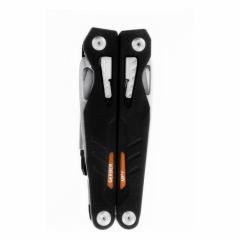 Мультитул Gerber MP1 Multi-Tool, блистер