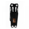 Мультитул Gerber MP1 Multi-Tool, блістер — фото 1