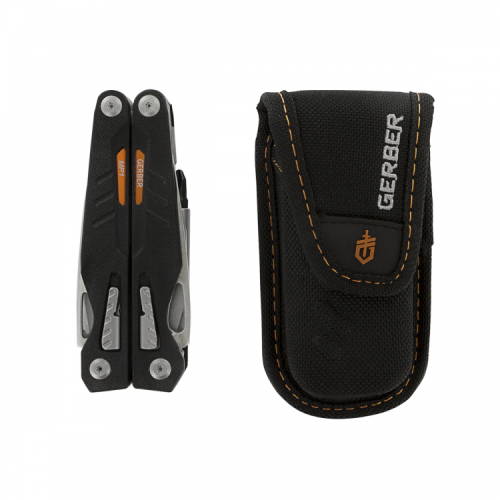Мультитул Gerber MP1 Multi-Tool, блистер