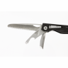 Мультитул Gerber MP1 Multi-Tool, блистер