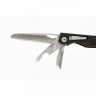 Мультитул Gerber MP1 Multi-Tool, блістер — фото 3