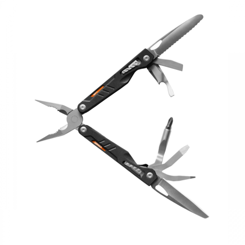 Мультитул Gerber MP1 Multi-Tool, блистер