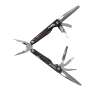 Мультитул Gerber MP1 Multi-Tool, блістер — фото 4