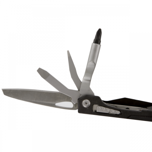 Мультитул Gerber MP1 Multi-Tool, блистер