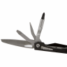 Мультитул Gerber MP1 Multi-Tool, блистер