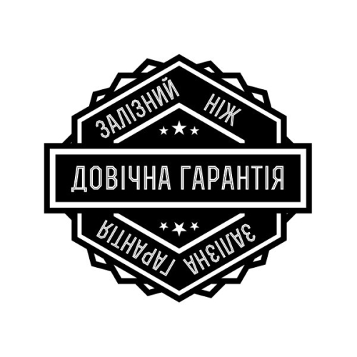 Ніж Firebird (by Ganzo) FH11 (чорний, бірюзовий)