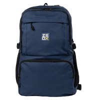 Рюкзак ZEOX Standard Backpack 30L