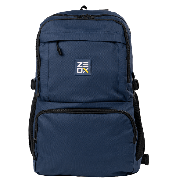 Рюкзак ZEOX Standard Backpack 30L