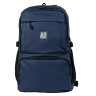 Рюкзак ZEOX Standard Backpack 30L — фото 1