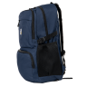 Рюкзак ZEOX Standard Backpack 30L — фото 2