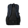 Рюкзак ZEOX Standard Backpack 30L — фото 3