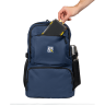 Рюкзак ZEOX Standard Backpack 30L — фото 4