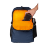 Рюкзак ZEOX Standard Backpack 30L — фото 5