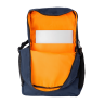 Рюкзак ZEOX Standard Backpack 30L — фото 6