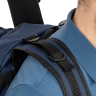 Рюкзак ZEOX Standard Backpack 30L — фото 7