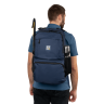 Рюкзак ZEOX Standard Backpack 30L — фото 8