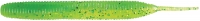 # 424 lime chartreuse
