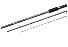 Удилище матчевое Flagman Speedy Match Plus 4.2м 3-15г