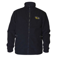 Куртка фліс 13112b Mountain Hard Wear black