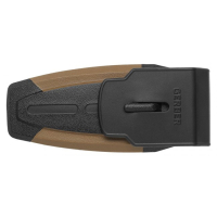 Ніж Gerber Myth Pocket Folder 