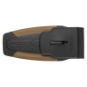 Ніж Gerber Myth Pocket Folder  — фото 1