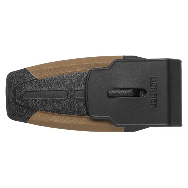 Ніж Gerber Myth Pocket Folder 
