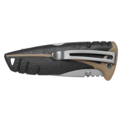 Нож Gerber Myth Pocket Folder