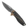 Ніж Gerber Myth Pocket Folder  — фото 4