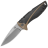 Ніж Gerber Myth Pocket Folder  — фото 6