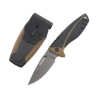 Ніж Gerber Myth Pocket Folder  — фото 8