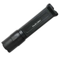 Ліхтар Fenix LD41 Cree XML (U2)