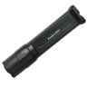 Фонарь Fenix LD41 Cree XM-L (U2) — фото 1