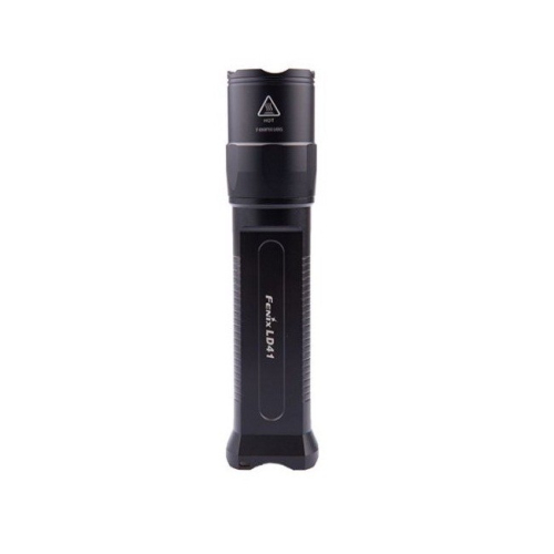 Фонарь Fenix LD41 Cree XM-L (U2)