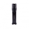 Фонарь Fenix LD41 Cree XM-L (U2)