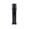 Фонарь Fenix LD41 Cree XM-L (U2) — фото 2